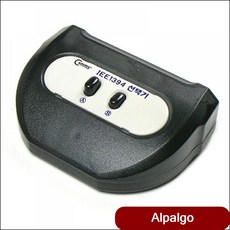 4d380593664d6e822330b8377ba884621fbfe604ab93626444199027c4c6.jpg