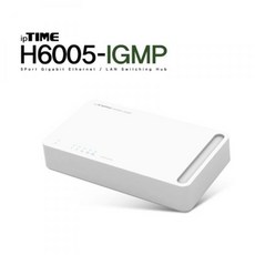 d65823ceb1301490367b79f254189ba4388577559a2aeb91c316a98af79c.png