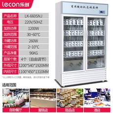 feed04a8b401dcffa952aab309580ab6d9f4e1e62f9c7865fce94d36e050.jpg