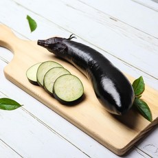국내산 가지 1kg 7-9개, 상세설명 참조