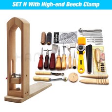 위드우드원데이클래스