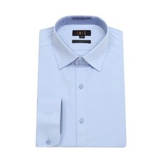 ch-b301fw