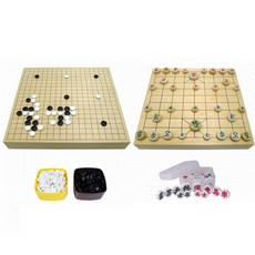 86cbde6c79e29f95bc59cbd96fa5a4ea7fb67f0553e9a9b22b6cb20b6c77.jpg