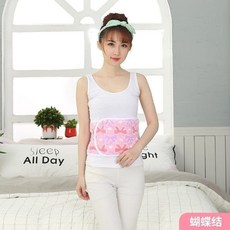 ba2ef0f4f71a862e180e2935ebad84c4e1d8bf630c595af43bacd1bf9267.jpg