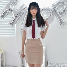 d5036a9256f22dd8b02b3f2f127cb6f70253a12a4be48d14fe757508ccd0.jpg