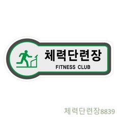 688fc05f74206fbaadceb33e641114649da9306f1c5048a78b756d3b66c7.jpg