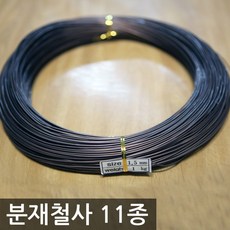 edc36fd28e448f44e35427d5e5edac2cb456f3a5de480707f1674592cf5b.jpg