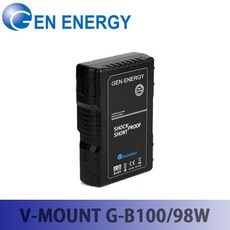 c5b2665d45a396dd634b5a28d37867fbc4fd049434073785089ef2ba8fe9.jpg