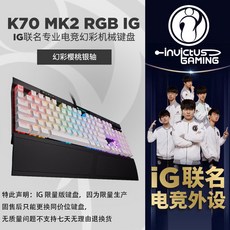 1ac2b43f494bbb504922cff90a19c49aae4fefb069279c97f1325f5c73fa.jpg