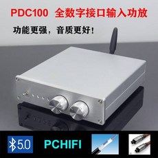 d268f270934f477ea482dcf8cf50ed854c1b9a034071a7724bc43ab2d032.jpg