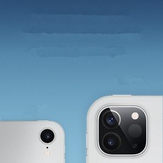 아이패드페이크카메라