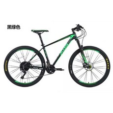 자이언트scr2plus