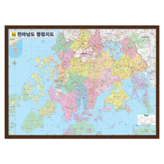 b491d1cc9d0a1cef6632f69a2ee2f504994d4425f5bde0b7b91b44fcef0f.png