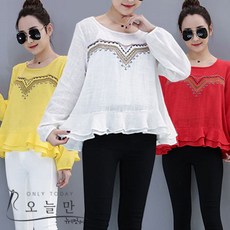 bc66d75002735f37605bb506a19585e6fe3037a720cdc49e48e56708a218.jpg