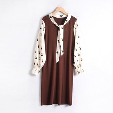 ff242195fcfda8c42e8f35daaa2c27598d0788d213f2a646b3aebcb8920c.jpg