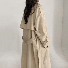 엄마는외계인블라스트