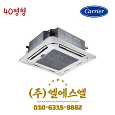 aa5e8f818114bd0eba4ba79f3d788e06aabe32473d080cd67db8d7893a52.jpg