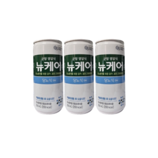 뉴케어 당뇨식DM 200mlx60캔, 200ml, 60개