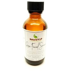 달바페이스오일