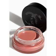 샤넬 No1 DE CHANEL 립 앤 치크밤 LIP AND CHEEK BALM 9 색상