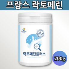 2f3f60a4d49402ba3576dee2c9168adc285fdeced6a9f3d6e2fe68738f79.png