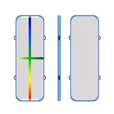 bb058fe5c2600132893f57b7ac90f064c8aa67800904506f09d582bc2376.jpeg
