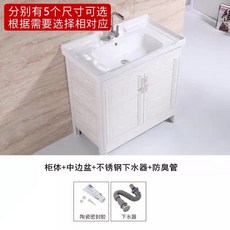 1ab970f745634b0c2493687adae27dba2824467d348737724d98ed44a5f7.jpg
