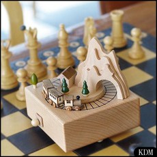 fe6d5e622715f5b08c811984ec74add2e98dc89eade440e5e43260bd4e81.jpg