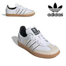[아디다스키즈] IH5649 SAMBA OG C 삼바 OG C HPKK