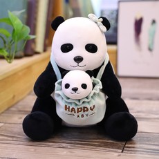 81e7137672c3782cc2b23613908987e709458ebae86e86ad10b68f6bb3d3.jpg
