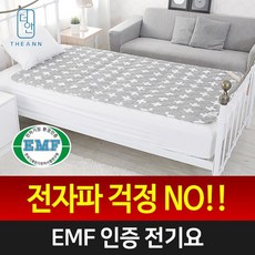 933c0fdaf86adf69a1566b2a31225efdc904c6fccf948ffac9a8f198f28d.jpg