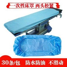 a02fec639ee180daad574ebb4e33a281e64cea8079a47d546172a7f6c776.jpeg