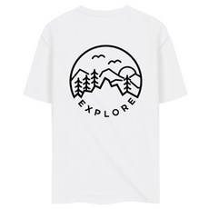 슈프림뱅앤올룹슨익스플로어