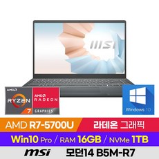 33097994f60afea439893dd6ae80dd1f69b4fee3bf46bb9969014c1c312b.jpg