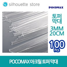 35fc72ac8c01b466ca068c9b5af92e69fc3b4817b410401907fe42b34f83.jpg