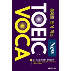 4c22ccc4a944a2cc2d3669a4041eb9181ea211f093b07823b142260bd7e6.jpg