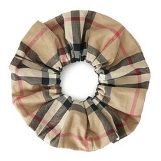 버버리키즈머리띠