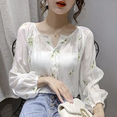 d3da6a49516eeddbd21f26103be3e7ccf7782cf4596e6c2b8b8cd4443f64.jpg