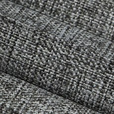 커튼접이식칸막이문