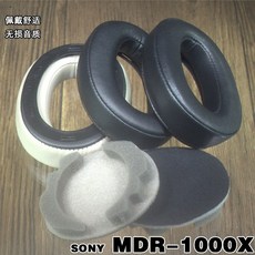 fbdc5e864cfd8ca6789ac205e850b8013514207444030450ccd665136070.jpeg