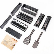 김밥펴주는기계