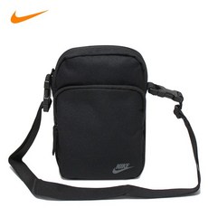 나이키헤리티지미니