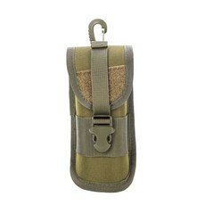 몰리선글라스파우치