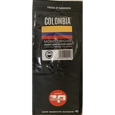 bb2b318e9965a787ecfd2bad38f32dd0eff4ffcf933193203cc8d392a2c0.jpg