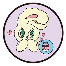 29f5fb7bf3f29e316ddf7df8235440ac587724147b60abff88692ec77924.png