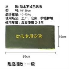 b9f138ee92202fb9d8060714b5d582b6f59875c56a56f05b8bab9c478739.jpg