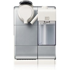 da94fd3619b709a508c9103ee960ff76cb9cc486a8b70179e1791d903db5.jpg