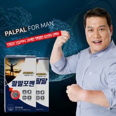 5851c716aaf7ef9fb65b8bce96f644c9bf0b09aa8c5472c9fafae797c767.jpg