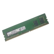 삼성ddr4