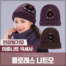 e059914c1069aa3869abe3a649253897c68c9dcafe166182abe59b1b3308.jpg